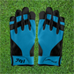 Victory Custom Football Gloves By The Pair (A1)