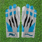 Victory Custom Football Gloves By The Pair (G1)