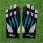 Victory Custom Football Gloves By The Pair (G1)