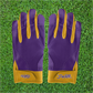 Victory Custom Football Gloves By The Pair (A1)
