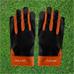 Victory Custom Football Gloves By The Pair (A1)