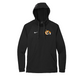 Nike Therma-FIT Pullover Fleece Hoodie CN9473