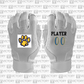 Victory Custom Batting Gloves