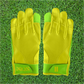 Victory Custom Football Gloves By The Pair (A1)