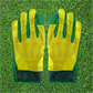 Victory Custom Football Gloves By The Pair (A1)