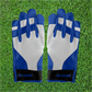 Victory Custom Football Gloves By The Pair (A1)
