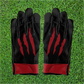 Victory Custom Football Gloves By The Pair (G1)