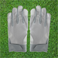 Victory Custom Football Gloves By The Pair (A1)