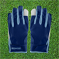 Victory Custom Football Gloves By The Pair (A1)