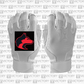 Victory Custom Batting Gloves