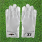 Victory Custom Football Gloves By The Pair (A1)
