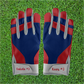 Victory Custom Football Gloves By The Pair (A1)