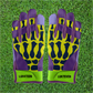 Victory Custom Football Gloves By The Pair (A1)