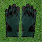 Victory Custom Football Gloves By The Pair (A1)
