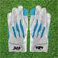 Victory Custom Football Gloves By The Pair (G1)