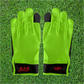 Victory Custom Football Gloves By The Pair (A1)