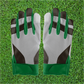 Victory Custom Football Gloves By The Pair (A1)