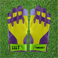 Victory Custom Football Gloves By The Pair (A1)