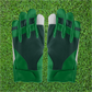 Victory Custom Football Gloves By The Pair (A1)