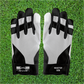 Victory Custom Football Gloves By The Pair (A1)