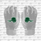 Victory Custom Batting Gloves