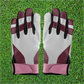 Victory Custom Football Gloves By The Pair (A1)