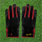 Victory Custom Football Gloves By The Pair (A1)