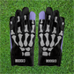 Victory Custom Football Gloves By The Pair (A1)