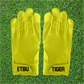 Victory Custom Football Gloves By The Pair (A1)