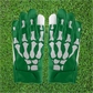 Victory Custom Football Gloves By The Pair (A1)