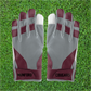 Victory Custom Football Gloves By The Pair (A1)