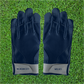 Victory Custom Football Gloves By The Pair (A1)
