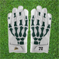 Victory Custom Football Gloves By The Pair (A1)