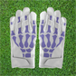 Victory Custom Football Gloves By The Pair (A1)