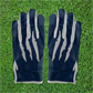 Victory Custom Football Gloves By The Pair (G1)