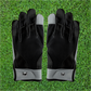 Victory Custom Football Gloves By The Pair (A1)