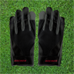 Victory Custom Football Gloves By The Pair (A1)