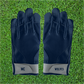 Victory Custom Football Gloves By The Pair (A1)