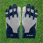 Victory Custom Football Gloves By The Pair (A1)