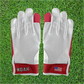 Victory Custom Football Gloves By The Pair (A1)