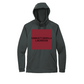 Nike Therma-FIT Pullover Fleece Hoodie CN9473