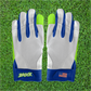 Victory Custom Football Gloves By The Pair (A1)