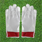 Victory Custom Football Gloves By The Pair (A1)