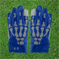 Victory Custom Football Gloves By The Pair (A1)