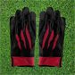 Victory Custom Football Gloves By The Pair (G1)