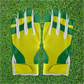 Victory Custom Football Gloves By The Pair (A1)