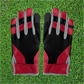 Victory Custom Football Gloves By The Pair (A1)