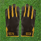 Victory Custom Football Gloves By The Pair (A1)