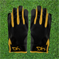 Victory Custom Football Gloves By The Pair (A1)