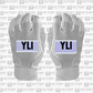 Victory Custom Batting Gloves